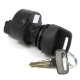 0430-089 - ARCTIC CAT SWITCH IGNITION-START (09 PROWLER)
