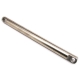 0405-457 - ARCTIC CAT SUPPORT BAR, STEERING RACK