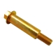 1423-087 - ARCTIC CAT BOLT, SHOULDER-REAR SUSPENSION