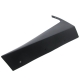 2416-988 - ARCTIC CAT PANEL,SIDE-LWR-RH-BLK