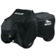 1436-091 - ARCTIC CAT Arctic Cat COVER, TRAILERABLE, all short 400 - 1000 model
