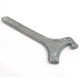 0441-587 - ARCTIC CAT WRENCH,SPANNER-CLUTCH AC 500, 700, 1000