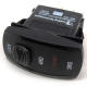 0409-148 - ARCTIC CAT SWITCH, 2/4LOCK-EPOXY