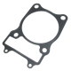 3402-365 - ARCTIC CAT GASKET,CYLINDER