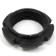 0603-259 - ARCTIC CAT NUT, RETAINER - SPRING