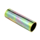 0604-739 - ARCTIC CAT BUSHING, OVERLOAD