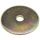 0623-746 - ARCTIC CAT WASHER, 2.00X.386X.1046
