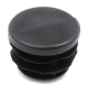0623-831 - ARCTIC CAT CAP, SPINDLE (RDR-10-1420)