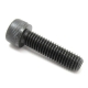 0623-872 - ARCTIC CAT SCREW, CAP-HSH- M8X1.25X30 GR 12.9 BLK&Z