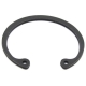 0623-946 - ARCTIC CAT RING, INTERNAL RETAINING - 165