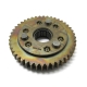 0702-629 - ARCTIC CAT SPROCKET, 44T - 13W-ASSY