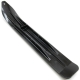 1603-606 - ARCTIC CAT SKI, INJECTION MOLDED-GRN