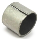 1603-895 - ARCTIC CAT BEARING, 10DU10- FRONT SUSPENSION