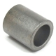 1604-397 - ARCTIC CAT SLEEVE, EYELET - IINER -.950