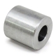 1604-430 - ARCTIC CAT SPACER, SPRING SLIDE