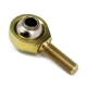 1605-022 - ARCTIC CAT ROD END, RH 3/8-24 (3/8 bore)