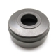 3402-621 - ARCTIC CAT SPACER, FIXED DRIVE, L