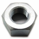 3423-437 - ARCTIC CAT NUT, FACE