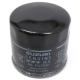 3005-948 - ARCTIC CAT FILTER, OIL