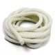 3006-889 - ARCTIC CAT ROPE, STARTER-C.T.L. (6MM DIA) (203CM)