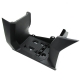 5506-747 - ARCTIC CAT FOOTWELL, TOP/BOTTOM-LH-ASSY