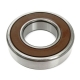 3402-567 - ARCTIC CAT BEARING
