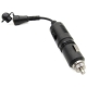 5639-645 - ARCTIC CAT KIT, ADAPTER-HEATED SHIELD