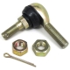 0405-502 - ARCTIC CAT R/B 0505-874 ROD END-RH THREAD