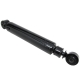 0403-256 - ARCTIC CAT SHOCK,ABSORBER-FRONT