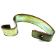 0423-455 - ARCTIC CAT CLIP, SPRING