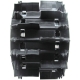 2602-481 - ARCTIC CAT Track Assembly