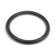0648-441 - ARCTIC CAT O-RING, ADJUSTER SHEAVE (2-121)
