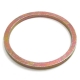 0648-714 - ARCTIC CAT WASHER, DRIVEN .090 THICK
