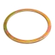 0648-715 - ARCTIC CAT WASHER, DRIVEN .030 THICK