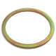 0648-716 - ARCTIC CAT WASHER, DRIVEN .060 THICK