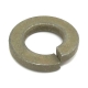 8051-242 - ARCTIC CAT WASHER, SPR LOCK-5/16 .314X.583X.078 Z&Y