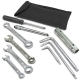 2516-863 - ARCTIC CAT KIT, TOOL-HDX