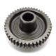 0815-033 - ARCTIC CAT R/B 0815-038 GEAR,STARTER-IDLER (44T/14T SC)