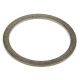 0828-076 - ARCTIC CAT SHIM, 25 x 30 x .90