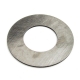 0828-011 - ARCTIC CAT WASHER, STEEL 20 x 40 x 1