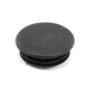 1423-190 - ARCTIC CAT CAP-BLACK