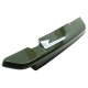 2506-660 - ARCTIC CAT FENDER, REAR UPPER RH MARSH ASSY
