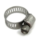 0423-632 - ARCTIC CAT CLAMP, HOSE MICRO-GEAR size 05