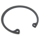 0123-798 - ARCTIC CAT RING INTERNAL RETAINING