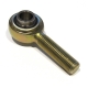 1605-010 - ARCTIC CAT ROD END, RH-3/8-24 (3/8 BORE)