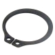 1623-690 - ARCTIC CAT SNAP RING, EXTL-.925 ID