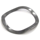 1623-692 - ARCTIC CAT WASHER, WAVE-1.028 X 1.268 X .028