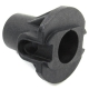 1704-489 - ARCTIC CAT BUSHING, ADJUSTER-MACH