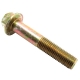 8408-055 - ARCTIC CAT SCREW, CAP-HFH M10X1.25X55 CL8.8 Z&Y