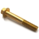 8408-065 - ARCTIC CAT SCREW, CAP-HFH M10X1.25X65 CL8.8 Z&Y